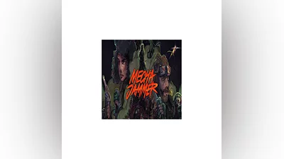 Mechajammer   GOG   (PC)