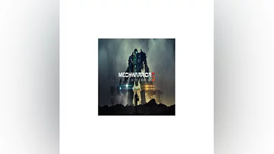 MechWarrior 5: Mercenaries   GOG   (PC)