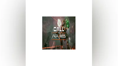 MechWarrior 5: Mercenaries - Call to Arms   GOG   (