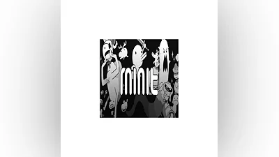 Minit   GOG   (PC)