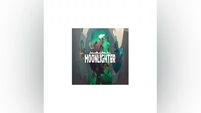 Moonlighter   GOG   (PC)