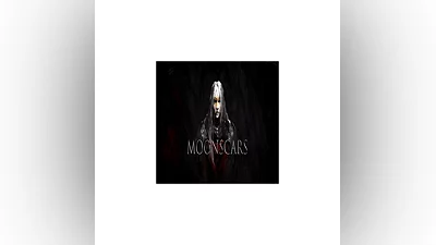 Moonscars   GOG   (PC)