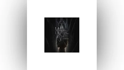 Mortal Shell   GOG   (PC)