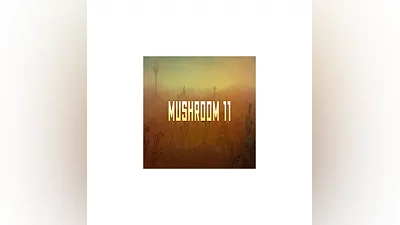 Mushroom 11   GOG   (PC)