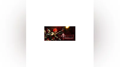 BloodRayne Terminal Cut   (STEAM KEY/GLOBAL)