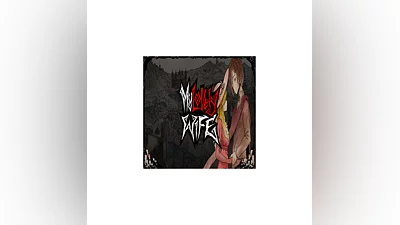 My Lovely Wife Deluxe Edition   GOG   (PC)