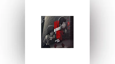 My Memory of Us - Collector's Edition   GOG   (PC)