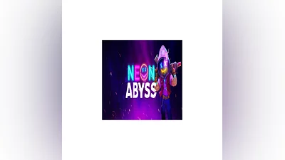 Neon Abyss   GOG   (PC)