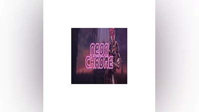 Neon Chrome   GOG   (PC)