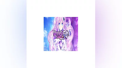 Neptunia Sisters VS Sisters   GOG   (PC)