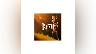 Neversong   GOG   (PC)