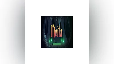 Noita   GOG   (PC)