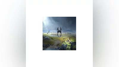 Northgard   GOG   (PC)