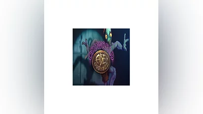 Oddworld: Abe's Oddysee   GOG   (PC)
