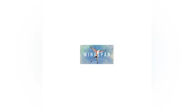 Wingspan   (STEAM KEY/GLOBAL)