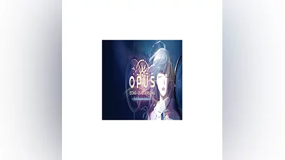 OPUS: Echo of Starsong - Full Bloom Edition   GOG