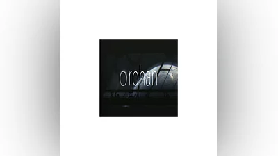 Orphan   GOG   (PC)