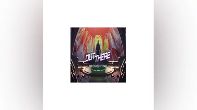 Out There: Oceans of Time   GOG   (PC)