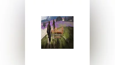 Outward Definitive Edition   GOG   (PC)