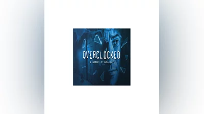 Overclocked: A History of Violence   GOG   (PC)