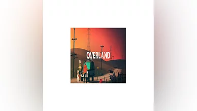 Overland   GOG   (PC)