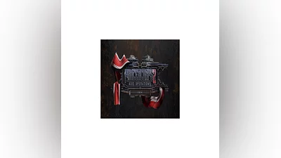 Panzer Corps 2: Axis Operations - 1939   GOG   (PC)