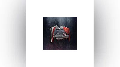 Panzer Corps 2: Axis Operations - 1942   GOG   (PC)