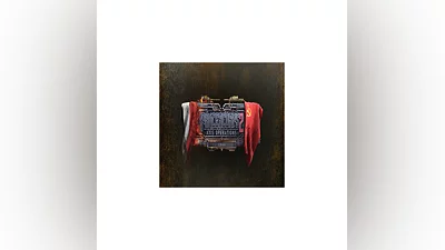 Panzer Corps 2: Axis Operations - 1944   GOG   (PC)