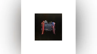 Panzer Corps 2: Axis Operations - 1946   GOG   (PC)