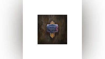 Panzer Corps 2: Frontlines - Bulge   GOG   (PC)