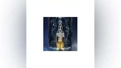 Paradise Lost   GOG   (PC)