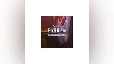 Parkan: The Imperial Chronicles   GOG   (PC)