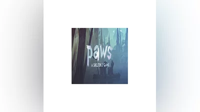 Paws: A Shelter 2 Game   GOG   (PC)