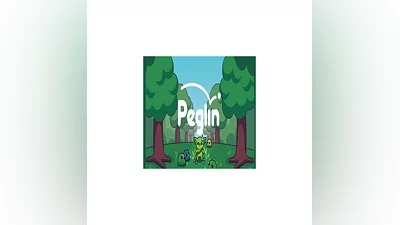 Peglin   GOG   (PC)