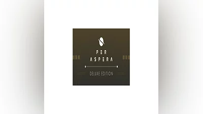 Per Aspera Deluxe Edition   GOG   (PC)