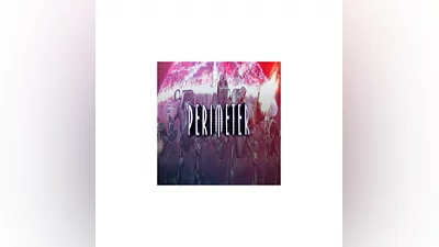 Perimeter   GOG   (PC)