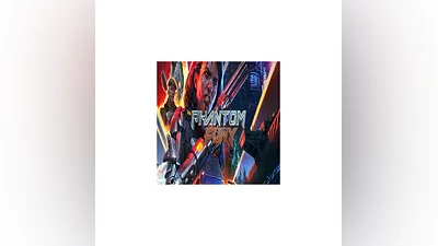 Phantom Fury   GOG   (PC)