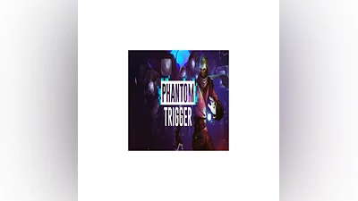 Phantom Trigger   GOG   (PC)