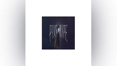 Pinstripe   GOG   (PC)