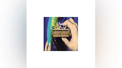 Populous    GOG   (PC)