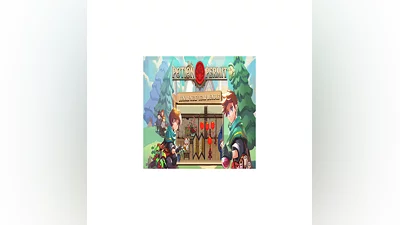 Potion Permit - Lunar New Year Bundle   GOG   (PC)