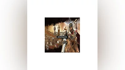 Praetorians - HD Remaster   GOG   (PC)