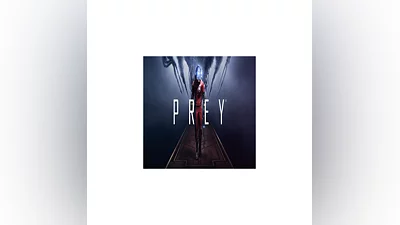 Prey   GOG   (PC)