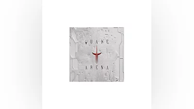 Quake III Arena   GOG   (PC)