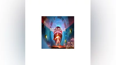 Recompile   GOG   (PC)