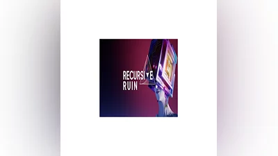 Recursive Ruin   GOG   (PC)