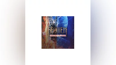 Requiem: Avenging Angel   GOG   (PC)