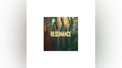 Resonance   GOG   (PC)
