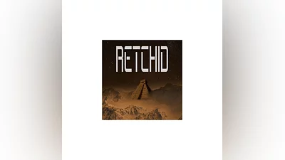 Retchid   GOG   (PC)