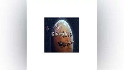 RimWorld   GOG   (PC)